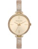 Ceas Dama, Michael Kors, Jaryn MK3784 - Marime universala