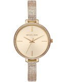Cumpara ieftin Ceas Dama, Michael Kors, Jaryn MK3784 - Marime universala