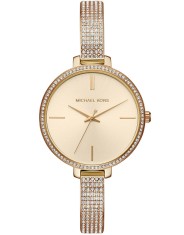 Ceas Dama, Michael Kors, Jaryn MK3784 - Marime universala foto