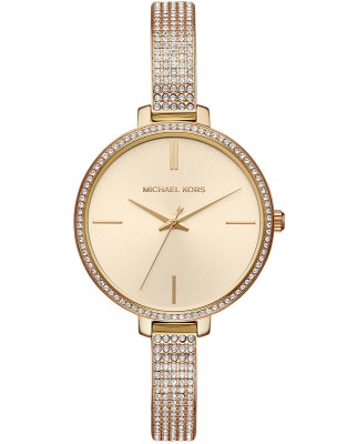 Ceas Dama, Michael Kors, Jaryn MK3784 - Marime universala foto