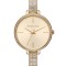 Ceas Dama, Michael Kors, Jaryn MK3784 - Marime universala