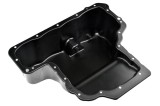 Baie ulei Mercedes Sprinter 3.0 2012-, Ml 3.0d 2012-, Gl 3.0d 2012-, NTY BMO-ME-007
