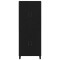 icon 6