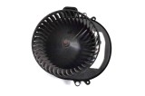 Ventilator Aeroterma BMW Seria 1 F20 2012 OEM T1014423G 12V Strend Pro Aer Cald/Rece 150W