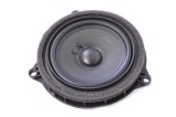 Difuzor ușă dreapta față BMW 5 G30 2016 OEM: 9395858 11479535