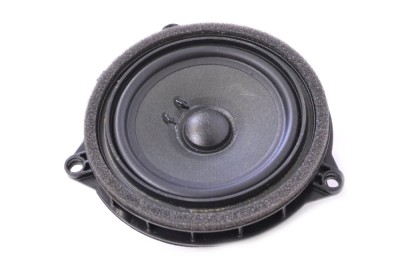 Difuzor ușă dreapta față BMW 5 G30 2016 OEM: 9395858 11479535 foto