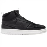 NIKE COURT VISION MID WNTR