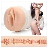 Cumpara ieftin Masturbator Realist Pussy Abella Danger Fleshlight Girls