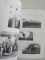 Foto  - 10