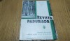 Revista Padurilor 1937, Anul XLIX, nr. 5, V.N. Stinghe, Societatea Progresul Silvic, Tipografia Bucovina, Silvicultura