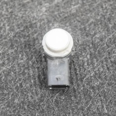 Senzor de parcare spate AUDI A5 8T3 2011 OEM: 4H0919275 | 10000384