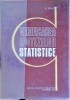 Verificarea Ipotezelor Statistice, Virgil Craiu, 1972, Didactica si Pedagogica, Matematica, Statistica, Coperta Cartonata