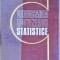 VERIFICAREA IPOTEZELOR STATISTICE-VIRGIL CRAIU-273182