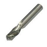 BURGHIU METAL HSS 135&iuml;&iquest;&frac12; SCURT 12.0MMX102MM