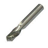 Cumpara ieftin Burghiu metal hss 135&deg; scurt 12.0mmx102mm