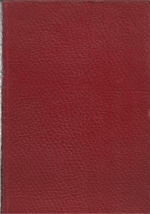 C9407N Istoria comerțului rom&amp;acirc;nesc, epoca veche de Nicolae Iorga, 1937 foto