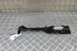 nerasta PORSCHE CAYENNE 92A 2014 OEM: 0130002650 30117125