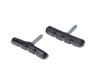Saboti fara filet, lungime 70mm Cod:AWR0202B