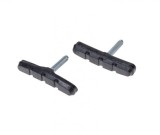 Saboti fara filet, lungime 70mm Cod:AWR0202B