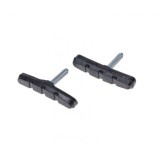 Saboti fara filet, lungime 70mm Cod:AWR0202B