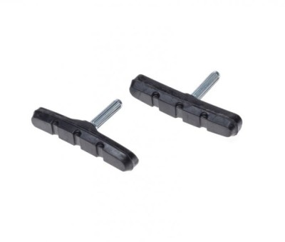 Saboti fara filet, lungime 70mm Cod:AWR0202B foto