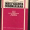 C8729 INSUFICIENTA CORONARIANA. ASPECTE CLINICE, BIOUMORALE - THEODORESCU