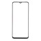 Geam cu OCA OPPO A57S BLACK