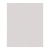 Tapet decorativ, simplu, uni, bej, extralavabil, Marburg Botanica, 33963