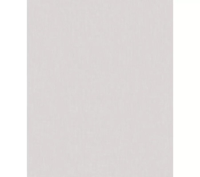 Tapet decorativ, simplu, uni, bej, extralavabil, Marburg Botanica, 33963