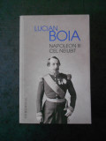 LUCIAN BOIA - NAPOLEON III CEL NEIUBIT, Humanitas