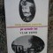 PE URMELE LUI VLAD TEPES - RADU STEFAN CIOBANU