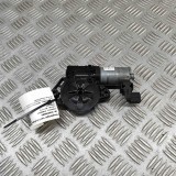 Motor trapa MERCEDES-BENZ C Coupe C205 2017 OEM: 0390200123,A1769063700 32030983