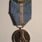 MEDALIA TUDOR VLADIMIRESCU CL.I