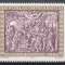 Austria 1986 - Crăciun, MNH