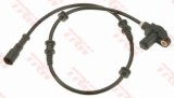 Senzor ABS / turatie roata OPEL VECTRA B Combi (31) (1996 - 2003) TRW GBS2548