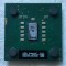 AMD Sempron 2200+ / 1,5 GHz / FSB 333 / socket A