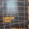 Limbajul COBOL. Manual de programare. 1981 ITC Cluj Sistemul de operare AMS