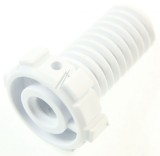 Picior Uscător Rufe Beko B3T67230 Plastic 2961690100 Arcelik Compatibil Diverse Modele