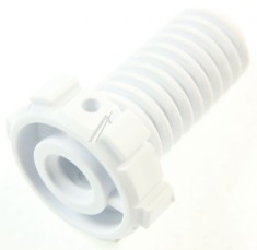 PLASTIC PICIOR Uscator de rufe Beko B3T67230