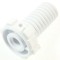 PLASTIC PICIOR Uscator de rufe Beko B3T67230
