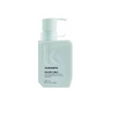Kevin Murphy Killer Curls Cremă Anti-Frizz pentru Bucle Medium Hold 200ml
