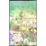 IN CAUTAREA FERICIRII-FERN MICHAELS-164994