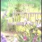 IN CAUTAREA FERICIRII-FERN MICHAELS-227436