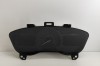 Ceas de bord FORD RANGER TKE 2016 OEM: EB3T-10849-JG3ZHE,TD257480-8315 22297439