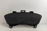 Ceas de bord FORD RANGER TKE 2016 OEM: EB3T-10849-JG3ZHE,TD257480-8315 22297439