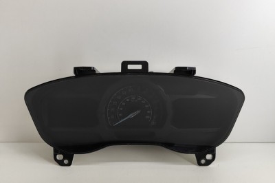 Ceas de bord FORD RANGER TKE 2016 OEM: EB3T-10849-JG3ZHE,TD257480-8315 22297439 foto
