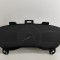 Ceas de bord FORD RANGER TKE 2016 OEM: EB3T-10849-JG3ZHE,TD257480-8315 22297439
