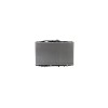 Radiator apa HONDA ACCORD VII CL AVA Quality Cooling HD2179