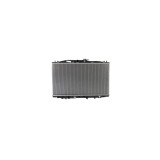 Radiator apa HONDA ACCORD VII CL AVA Quality Cooling HD2179