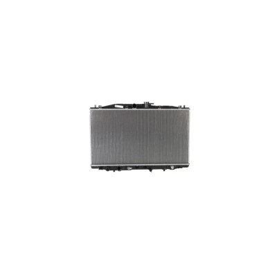 Radiator apa HONDA ACCORD VII CL AVA Quality Cooling HD2179 foto